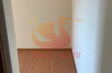 Imagem: Apartamento para Venda, Vila Primavera (Zona Leste)