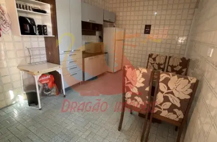 Imagem: Casa Térrea para Venda, Vila Tolstoi