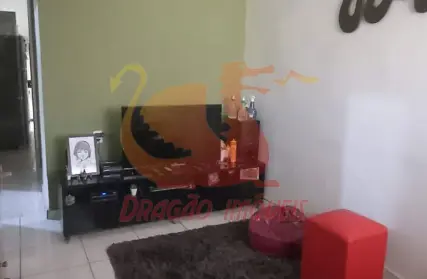 Imagem: Casa Térrea para Venda, Vila Primavera (Zona Leste)