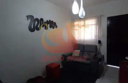 Imagem: Casa Térrea para Venda, Vila Primavera (Zona Leste)