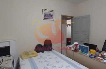 Imagem: Casa Térrea para Venda, Vila Primavera (Zona Leste)