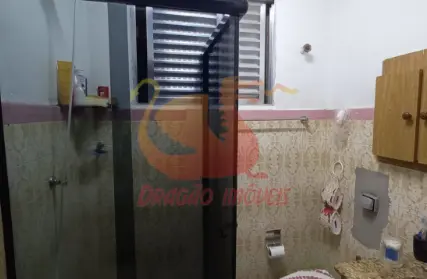 Imagem: Casa Térrea para Venda, Vila Primavera (Zona Leste)