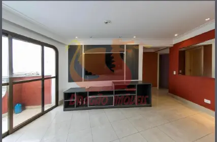 Imagem: Cobertura para Venda, Jardim Avelino