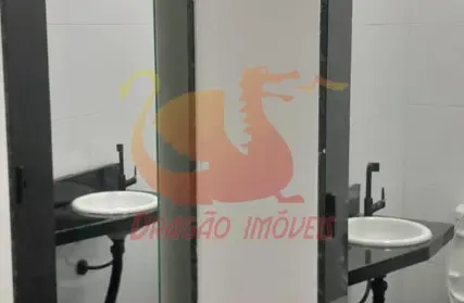 Imagem: Galpão / Salão para Venda, Tatuapé