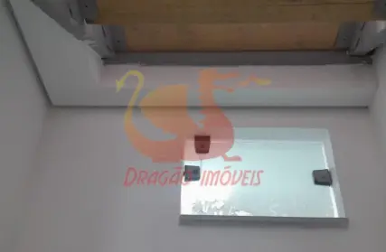 Imagem: Galpão / Salão para Venda, Tatuapé