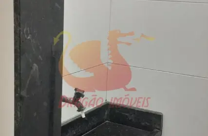 Imagem: Galpão / Salão para Venda, Tatuapé