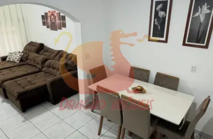 Imagem: Sobrado para Venda, Jardim Sapopemba