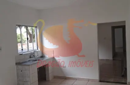 Imagem: Casa Térrea para Venda, Jardim Catarina