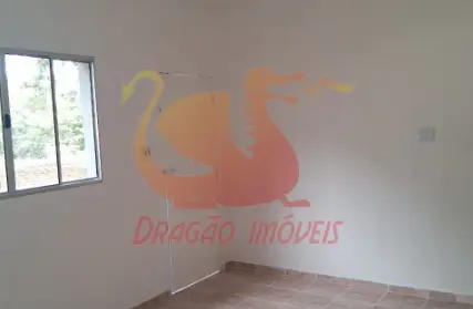 Imagem: Casa Térrea para Venda, Jardim Catarina