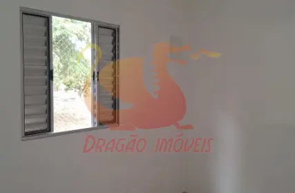 Imagem: Casa Térrea para Venda, Jardim Catarina