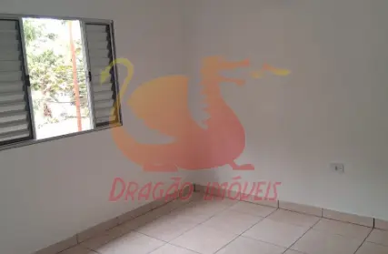 Imagem: Casa Térrea para Venda, Jardim Catarina