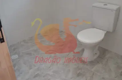 Imagem: Casa Térrea para Venda, Jardim Catarina