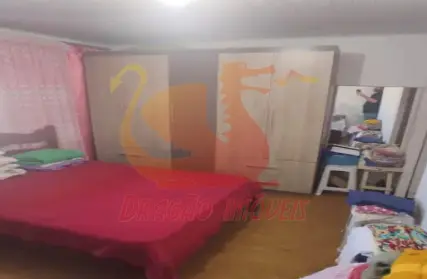 Imagem: Casa Térrea para Venda, Vila Ivg