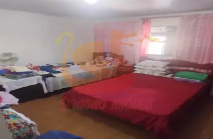 Imagem: Casa Térrea para Venda, Vila Ivg