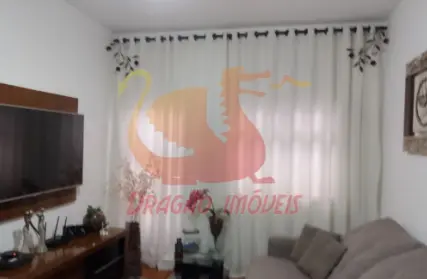 Imagem: Casa Térrea para Venda, Vila União (ZL)