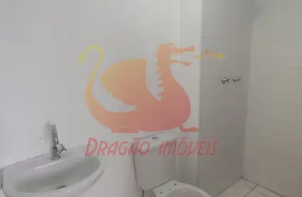 Imagem: Apartamento para Alugar, Vila Tolstoi