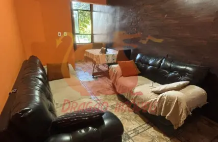 Imagem: Apartamento para Venda, Fazenda da Juta