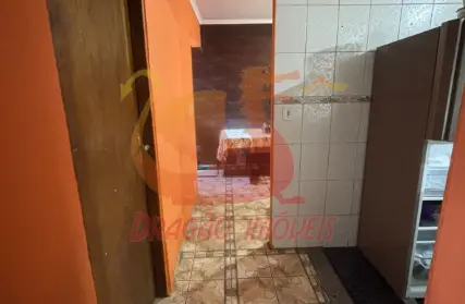 Imagem: Apartamento para Venda, Fazenda da Juta