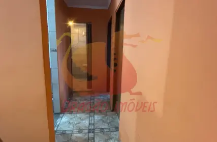 Imagem: Apartamento para Venda, Fazenda da Juta