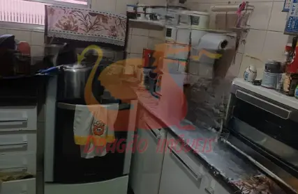 Imagem: Apartamento para Venda, Cohab Teotonio Vilela