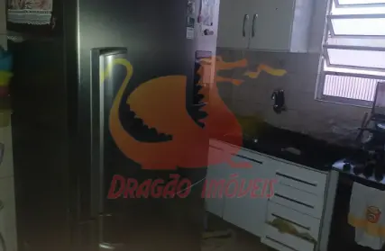 Imagem: Apartamento para Venda, Cohab Teotonio Vilela