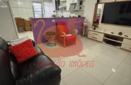 Imagem: Casa Térrea para Venda, Vila Ivg