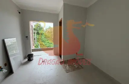 Imagem: Sobrado para Venda, Jardim Guairaca