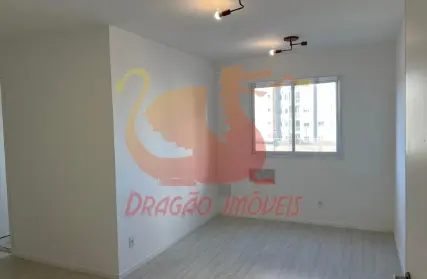 Imagem: Apartamento para Venda, Sítio da Figueira