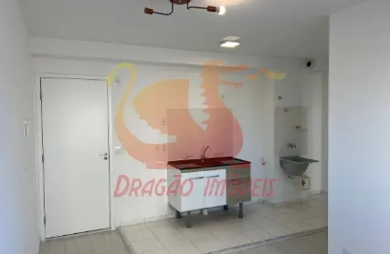 Imagem: Apartamento para Venda, Sítio da Figueira