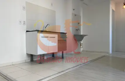 Imagem: Apartamento para Venda, Sítio da Figueira