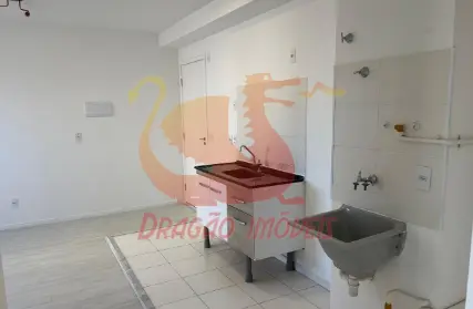 Imagem: Apartamento para Venda, Sítio da Figueira