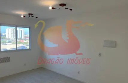 Imagem: Apartamento para Venda, Sítio da Figueira