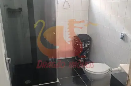 Imagem: Casa Térrea para Venda, Vila União (ZL)