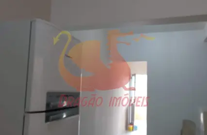 Imagem: Sobrado para Venda, Jardim Sapopemba