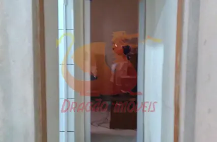 Imagem: Sobrado para Venda, Jardim Sapopemba