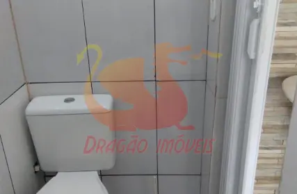 Imagem: Sobrado para Venda, Jardim Sapopemba