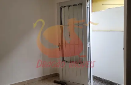 Imagem: Casa Térrea para Venda, Vila Industrial