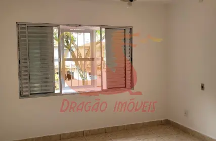 Imagem: Casa Térrea para Venda, Vila Industrial