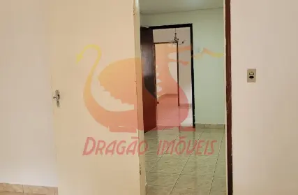 Imagem: Casa Térrea para Venda, Vila Industrial