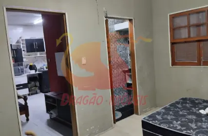 Imagem: Casa Térrea para Venda, Vila Ivg