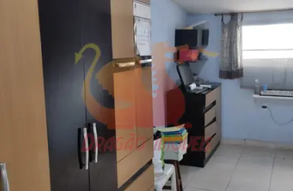 Imagem: Casa Térrea para Venda, Vila Ivg