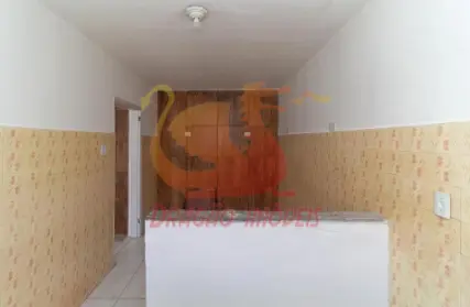 Imagem: Casa Térrea para Venda, Vila Tolstoi