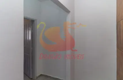 Imagem: Casa Térrea para Venda, Vila Tolstoi