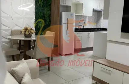 Imagem: Apartamento para Venda, Vila Ema