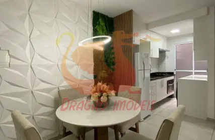 Imagem: Apartamento para Venda, Vila Ema