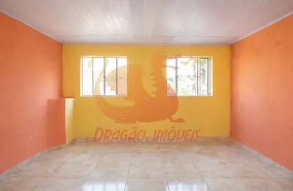 Imagem: Sobrado para Venda, Vila Industrial