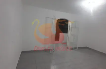 Imagem: Sobrado para Alugar, Jardim Sapopemba