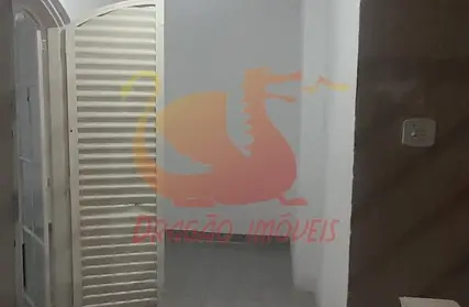 Imagem: Sobrado para Alugar, Jardim Sapopemba