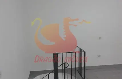 Imagem: Sobrado para Alugar, Jardim Sapopemba