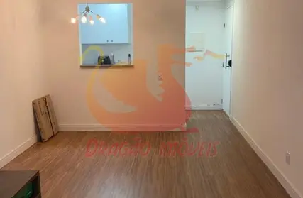 Imagem: Apartamento para Venda, Vila Ema